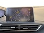 Peugeot 3008 1.6 e-THP Allure/OPENDAK/KEYLESS/PARK/NAVI/NAP