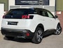 Peugeot 3008 1.6 e-THP Allure/OPENDAK/KEYLESS/PARK/NAVI/NAP