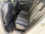 Peugeot 3008 1.6 e-THP Allure/OPENDAK/KEYLESS/PARK/NAVI/NAP