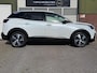 Peugeot 3008 1.6 e-THP Allure/OPENDAK/KEYLESS/PARK/NAVI/NAP