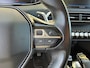 Peugeot 3008 1.6 e-THP Allure/OPENDAK/KEYLESS/PARK/NAVI/NAP