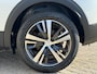 Peugeot 3008 1.6 e-THP Allure/OPENDAK/KEYLESS/PARK/NAVI/NAP