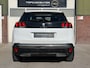 Peugeot 3008 1.6 e-THP Allure/OPENDAK/KEYLESS/PARK/NAVI/NAP