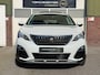 Peugeot 3008 1.6 e-THP Allure/OPENDAK/KEYLESS/PARK/NAVI/NAP