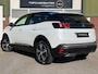 Peugeot 3008 1.6 e-THP Allure/OPENDAK/KEYLESS/PARK/NAVI/NAP