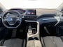 Peugeot 3008 1.6 e-THP Allure/OPENDAK/KEYLESS/PARK/NAVI/NAP