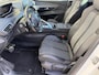 Peugeot 3008 1.6 e-THP Allure/OPENDAK/KEYLESS/PARK/NAVI/NAP