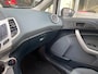 Ford Fiesta 1.6 Ghia /Apk/L.M-velgen/Airco/Clima/Luxe Uitvoering/Sport!