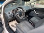 Ford Fiesta 1.6 Ghia /Apk/L.M-velgen/Airco/Clima/Luxe Uitvoering/Sport!