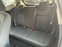 Ford Fiesta 1.6 Ghia /Apk/L.M-velgen/Airco/Clima/Luxe Uitvoering/Sport!