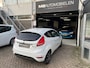 Ford Fiesta 1.6 Ghia /Apk/L.M-velgen/Airco/Clima/Luxe Uitvoering/Sport!