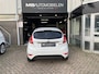 Ford Fiesta 1.6 Ghia /Apk/L.M-velgen/Airco/Clima/Luxe Uitvoering/Sport!