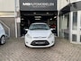 Ford Fiesta 1.6 Ghia /Apk/L.M-velgen/Airco/Clima/Luxe Uitvoering/Sport!