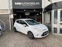 Ford Fiesta 1.6 Ghia /Apk/L.M-velgen/Airco/Clima/Luxe Uitvoering/Sport!