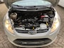 Ford Fiesta 1.6 Ghia /Apk/L.M-velgen/Airco/Clima/Luxe Uitvoering/Sport!