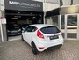 Ford Fiesta 1.6 Ghia /Apk/L.M-velgen/Airco/Clima/Luxe Uitvoering/Sport!