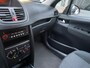 Peugeot 207 1.4-16V XR/ 3DRS/Airco/zwart/Apk/ Electrische ramen!