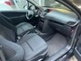 Peugeot 207 1.4-16V XR/ 3DRS/Airco/zwart/Apk/ Electrische ramen!