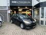 Peugeot 207 1.4-16V XR/ 3DRS/Airco/zwart/Apk/ Electrische ramen!