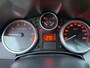 Peugeot 207 1.4-16V XR/ 3DRS/Airco/zwart/Apk/ Electrische ramen!