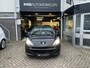 Peugeot 207 1.4-16V XR/ 3DRS/Airco/zwart/Apk/ Electrische ramen!