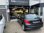 Peugeot 207 1.4-16V XR/ 3DRS/Airco/zwart/Apk/ Electrische ramen!