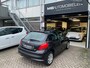 Peugeot 207 1.4-16V XR/ 3DRS/Airco/zwart/Apk/ Electrische ramen!
