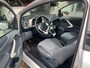 Ford Ka 1.2 Titanium/Zilver/Airco/Nap/Sport Uivoering/1 JR APK!