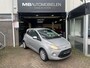 Ford Ka 1.2 Titanium/Zilver/Airco/Nap/Sport Uivoering/1 JR APK!