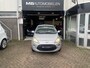 Ford Ka 1.2 Titanium/Zilver/Airco/Nap/Sport Uivoering/1 JR APK!