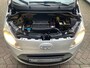 Ford Ka 1.2 Titanium/Zilver/Airco/Nap/Sport Uivoering/1 JR APK!