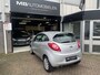 Ford Ka 1.2 Titanium/Zilver/Airco/Nap/Sport Uivoering/1 JR APK!