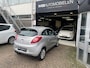 Ford Ka 1.2 Titanium/Zilver/Airco/Nap/Sport Uivoering/1 JR APK!