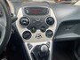 Ford Ka 1.2 Titanium/Zilver/Airco/Nap/Sport Uivoering/1 JR APK!