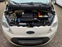 Ford Ka 1.2 Cool & Sound start/stop/Airco/Nap/Apk/Distributie-Vervangen!!