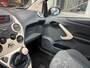 Ford Ka 1.2 Cool & Sound start/stop/Airco/Nap/Apk/Distributie-Vervangen!!