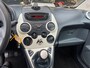 Ford Ka 1.2 Cool & Sound start/stop/Airco/Nap/Apk/Distributie-Vervangen!!