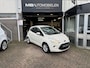 Ford Ka 1.2 Cool & Sound start/stop/Airco/Nap/Apk/Distributie-Vervangen!!