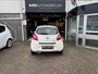 Ford Ka 1.2 Cool & Sound start/stop/Airco/Nap/Apk/Distributie-Vervangen!!