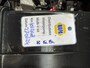 Ford Ka 1.2 Cool & Sound start/stop/Airco/Nap/Apk/Distributie-Vervangen!!