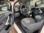 Ford Ka 1.2 Cool & Sound start/stop/Airco/Nap/Apk/Distributie-Vervangen!!