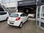Ford Ka 1.2 Cool & Sound start/stop/Airco/Nap/Apk/Distributie-Vervangen!!