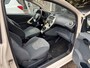Ford Ka 1.2 Cool & Sound start/stop/Airco/Nap/Apk/Distributie-Vervangen!!