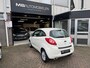 Ford Ka 1.2 Cool & Sound start/stop/Airco/Nap/Apk/Distributie-Vervangen!!