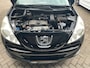 Peugeot 206+ 1.4 XS/zwart/airco/5 Deurs/APk!