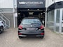 Peugeot 206+ 1.4 XS/zwart/airco/5 Deurs/APk!