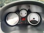 Peugeot 206+ 1.4 XS/zwart/airco/5 Deurs/APk!