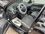 Peugeot 206+ 1.4 XS/zwart/airco/5 Deurs/APk!
