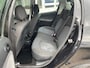 Peugeot 206+ 1.4 XS/zwart/airco/5 Deurs/APk!
