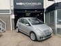 Mercedes-Benz A-klasse 200 Elegance/ Start niet! Startmotor kapot/APK/Nap/Airco/NL auto!!